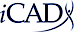 Icad logo