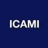 Icami Centro De Formación Y Perfeccionamiento Directivo logo