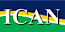 ICAN Advertising logo