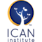 ICAN Institute logo