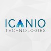 Icanio Technologies logo