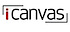 Icanvas logo