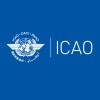 International Civil Aviation Organization logo