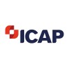 ICAP logo