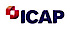 ICAP logo