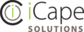 iCape Solutions logo