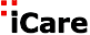 iCare.com logo