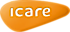 Icare Verpleging & Verzorging logo