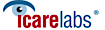 IcareLabs logo