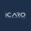 Icaro Tech logo