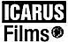 Icarus Films logo