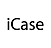 The Icase logo