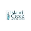 Island Creek Associates logo