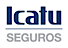 Icatu Seguros logo