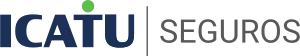 Icatu Seguros logo