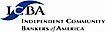 Icba logo