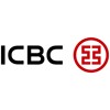 Industrial and Commercial Bank of China logo