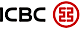 ICBC Ltd Pakistan Operations logo