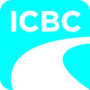 Icbc logo