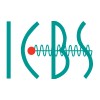 Icbs logo