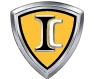 IC Bus logo
