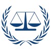 International Criminal Court logo