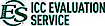 Icc Evaluation Service logo