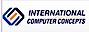 International Computer Concepts logo