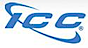 ICC logo