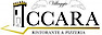 Villaggio Iccara logo