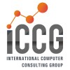 ICCG logo