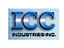 ICC Industries logo