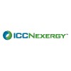 ICCNexergy logo