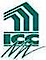 Icc Property Management logo