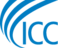 ICC logo