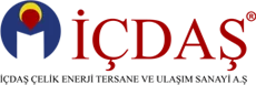 ICDAS logo