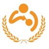 Icddr,B logo