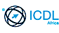 ICDL Africa logo