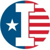 Independence Contract Drilling logo