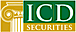 Icd Securities logo