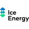 Ice Energy logo