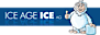 Ice Age Ice logo