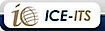 Ice Communications logo