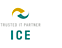 ICE Consulting logo