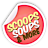 Scoops Soups More logo