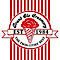 Grand Ole Creamery logo