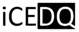 iCEDQ logo