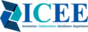 Icee Managed Services logo