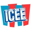 The ICEE logo