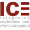 ICE logo